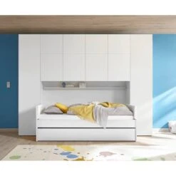 Kastplanken Enjoy Bedombouw Kast -Thuis - kinderkamer 1000184479 190926 12153600071 MOOD DETAILS P000000001000184479 mood