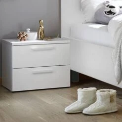 Nachtkastje Enjoy -Thuis - kinderkamer 1000184558 190926 12160200264 MOOD DETAILS P000000001000184558 mood