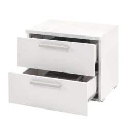 Nachtkastje Enjoy -Thuis - kinderkamer 1000184558 190926 12160200266 DETAILS P000000001000184558