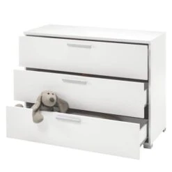 Kast Enjoy -Thuis - kinderkamer 1000184576 190926 12161200320 DETAILS P000000001000184576