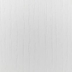 Kast Enjoy -Thuis - kinderkamer 1000184576 220919 030 DETAILS P000000001000184576