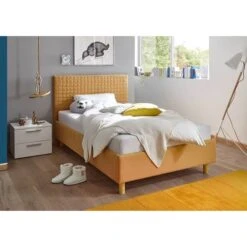 Set Nachtkastjes Enjoy (2-delig) -Thuis - kinderkamer 1000184589 190926 12161900381 MOOD DETAILS P000000001000184589 mood