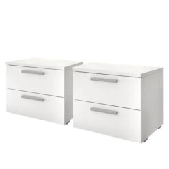 Set Nachtkastjes Enjoy (2-delig) -Thuis - kinderkamer 1000184589 190926 12161900382 DETAILS P000000001000184589