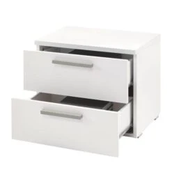 Set Nachtkastjes Enjoy (2-delig) -Thuis - kinderkamer 1000184589 190926 12161900383 DETAILS P000000001000184589