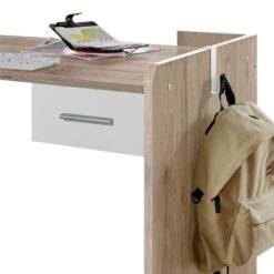 Bureau Joker I -Thuis - kinderkamer 1000186129 191011 15023100039 DETAILS P000000001000186129