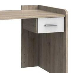 Bureau Joker I -Thuis - kinderkamer 1000186129 191011 15023100040 DETAILS P000000001000186129