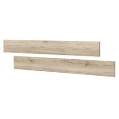 Zijkanten Bed Joker II