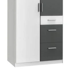 Draaideurkast Joker I -Thuis - kinderkamer 1000186177 191011 15023200107 DETAILS P000000001000186177