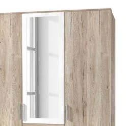 Draaideurkast Joker III -Thuis - kinderkamer 1000186178 191011 15023200110 DETAILS P000000001000186178