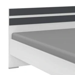 Kinderbed Joker -Thuis - kinderkamer 1000186179 191011 15023300113 DETAILS P000000001000186179