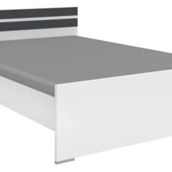 Kinderbed Joker -Thuis - kinderkamer 1000186179 191011 15023300114 DETAILS P000000001000186179