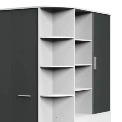 Hoekkast Joker II -Thuis - kinderkamer 1000186181 191011 15023300120 DETAILS P000000001000186181