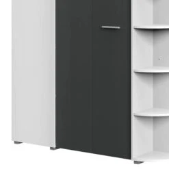 Hoekkast Joker II -Thuis - kinderkamer 1000186181 191011 15023300121 DETAILS P000000001000186181