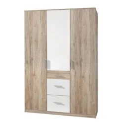 Draaideurkast Joker II