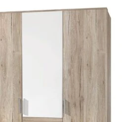 Draaideurkast Joker II -Thuis - kinderkamer 1000186184 191011 15023300132 DETAILS P000000001000186184