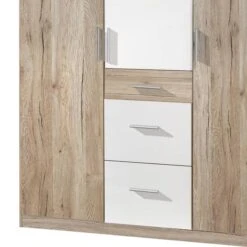 Draaideurkast Joker II -Thuis - kinderkamer 1000186184 191011 15023300133 DETAILS P000000001000186184