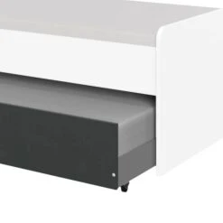 Uittrekbed Joker -Thuis - kinderkamer 1000186189 191011 15023400149 DETAILS P000000001000186189