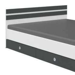 Kinderbed Joker (met Bedlades) -Thuis - kinderkamer 1000186190 191011 15023400151 DETAILS P000000001000186190