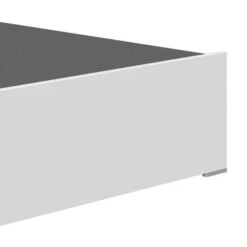 Kinderbed Joker (met Bedlades) -Thuis - kinderkamer 1000186190 191011 15023400152 DETAILS P000000001000186190