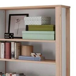 Staande Open Kast Jonas II 6 Staande Open Kast Jonas II -Thuis - kinderkamer 1000208731 200323 09573900029 DETAILS P000000001000208731