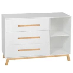 Voordeelset Venice Plus (set Van 2) -Thuis - kinderkamer 1000208742 201216 11020200010 DETAILS P000000001000208742