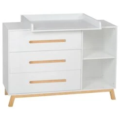 Voordeelset Venice Plus (set Van 2) -Thuis - kinderkamer 1000208742 201216 11020200011 DETAILS P000000001000208742