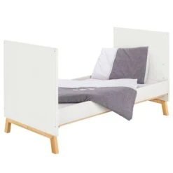 Voordeelset Venice Plus (set Van 2) -Thuis - kinderkamer 1000208742 201216 11020200013 DETAILS P000000001000208742