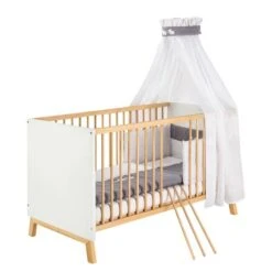 Voordeelset Venice Plus (set Van 2) -Thuis - kinderkamer 1000208742 201216 11020200014 DETAILS P000000001000208742