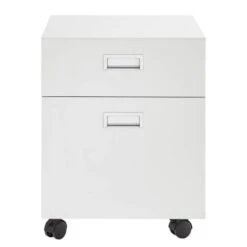 Kast Alaska -Thuis - kinderkamer 1000209234 200427 15521400028 DETAILS P000000001000209234