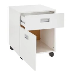 Kast Alaska -Thuis - kinderkamer 1000209234 200427 15521500029 DETAILS P000000001000209234