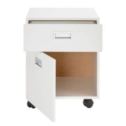 Kast Alaska -Thuis - kinderkamer 1000209234 200427 15521600030 DETAILS P000000001000209234