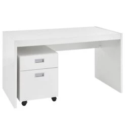 Kast Alaska -Thuis - kinderkamer 1000209234 200427 15521600031 DETAILS P000000001000209234