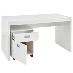 Kast Alaska -Thuis - kinderkamer 1000209234 200427 15521800033 DETAILS P000000001000209234