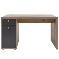 Bureau Merlin -Thuis - kinderkamer 1000209260 200427 15525400077 DETAILS P000000001000209260