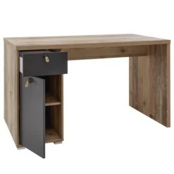 Bureau Merlin -Thuis - kinderkamer 1000209260 200427 15525500078 DETAILS P000000001000209260