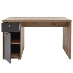 Bureau Merlin -Thuis - kinderkamer 1000209260 200427 15525500079 DETAILS P000000001000209260