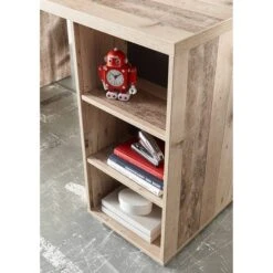 Bureau Merlin -Thuis - kinderkamer 1000209260 200427 15525600080 DETAILS P000000001000209260