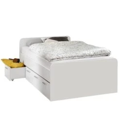 Bedframe Bibo