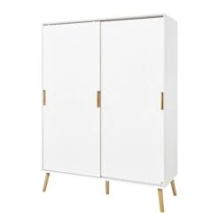 Pinolino Kledingkast Edge