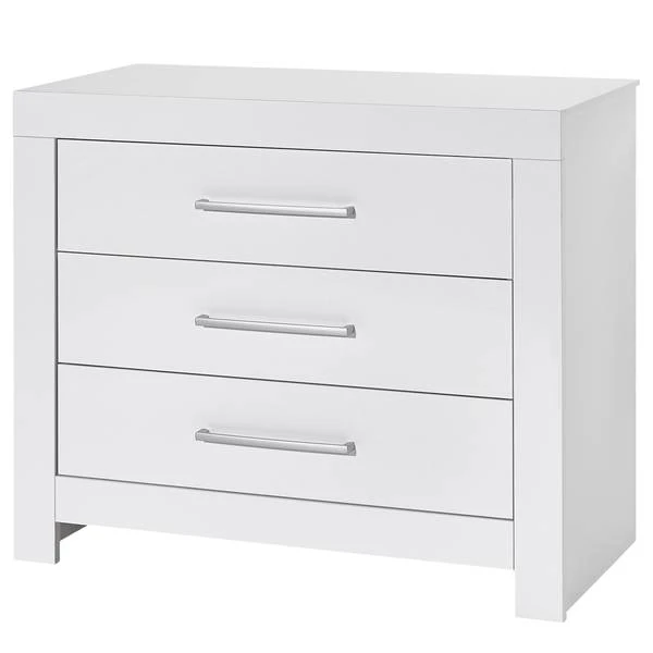 Kinderkamerset Nordic White (2-delig) 3 Kinderkamerset Nordic White (2-delig) - Afbeelding 3