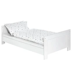 Kinderkamerset Nordic White (2-delig) 13 Kinderkamerset Nordic White (2-delig) -Thuis - kinderkamer 1000210769 200415 14510500013 DETAILS P000000001000210769