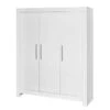 Kast Nordic White