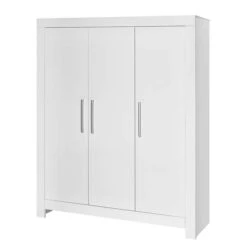 Kast Nordic White