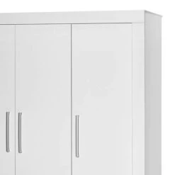 Kast Nordic White -Thuis - kinderkamer 1000210770 200415 14510800017 DETAILS P000000001000210770