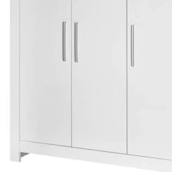 Kast Nordic White -Thuis - kinderkamer 1000210770 200415 14510900018 DETAILS P000000001000210770