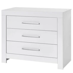 Kinderkamerset II Nordic White (3-delig) -Thuis - kinderkamer 1000210775 200415 14512800041 DETAILS P000000001000210775