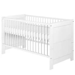 Kinderkamerset II Nordic White (3-delig) -Thuis - kinderkamer 1000210775 200415 14512800042 DETAILS P000000001000210775