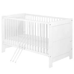 Kinderkamerset II Nordic White (3-delig) -Thuis - kinderkamer 1000210775 200415 14512900043 DETAILS P000000001000210775