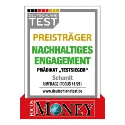 Verschoningscommode Miami Black -Thuis - kinderkamer 1000210808 210720 08103100466 ICON DETAILS P000000001000210808 icon seal