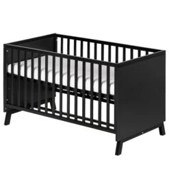 Kinderkamerset Miami Black (2-delig) -Thuis - kinderkamer 1000210809 200414 14150800011 DETAILS P000000001000210809